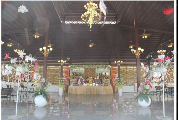 Lamba Celebrations 2