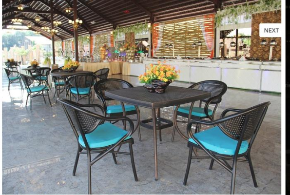 Lamba Celebrations 4