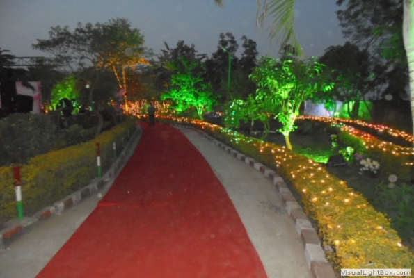 Amantran Hotel & Resort 5