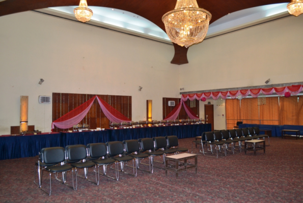 Venue Image
