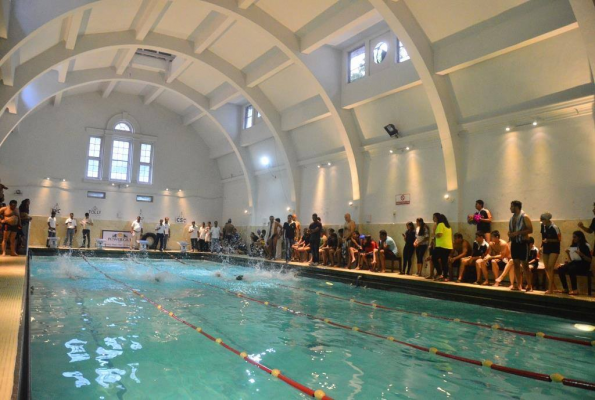 Hindustan Club Ltd 3