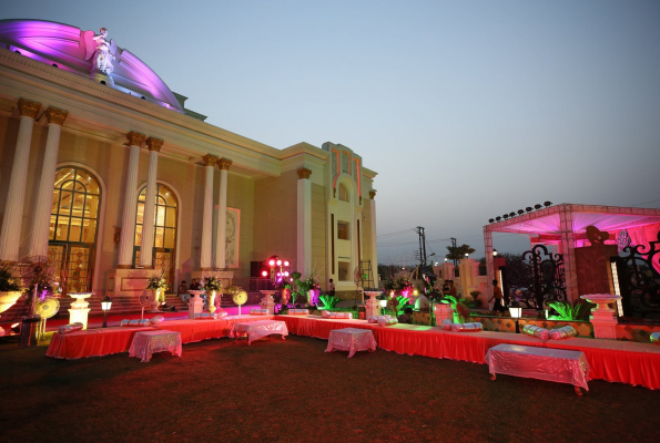 Venue Image