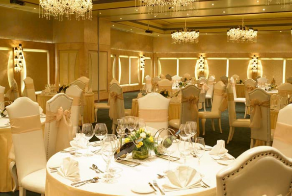 Zuri Hotels & Resorts 2