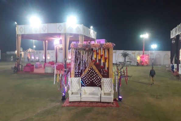 Anant Royal Diamond 1