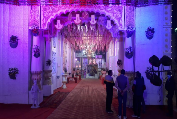 Anant Royal Diamond 3