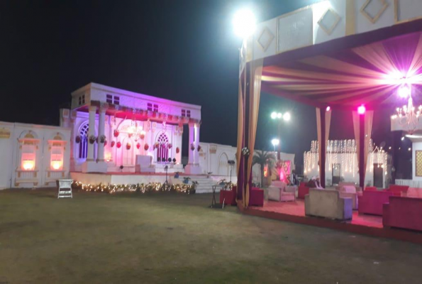 Anant Royal Diamond 4