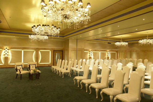 Zuri Hotels & Resorts