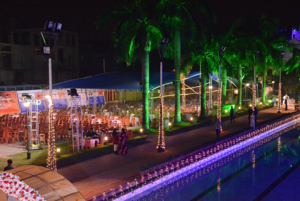 Eastern Metropolitan Club 2