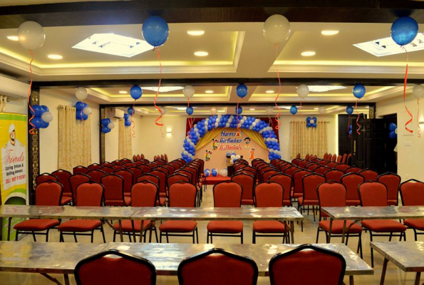 Venue Image