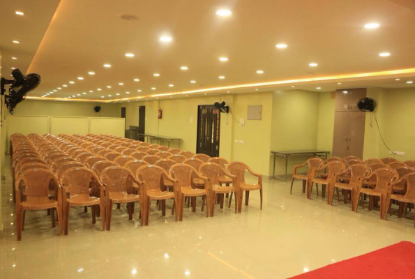 Venue Image