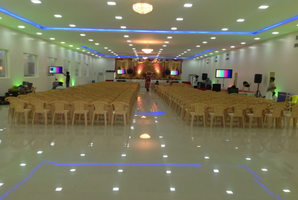 Venue Image