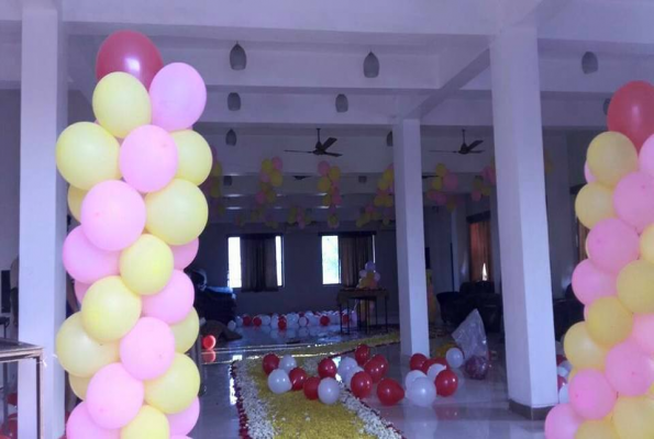 Aoris Villa Lonavala 3