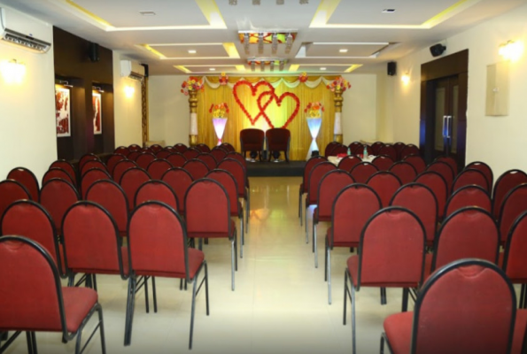 Venue Image