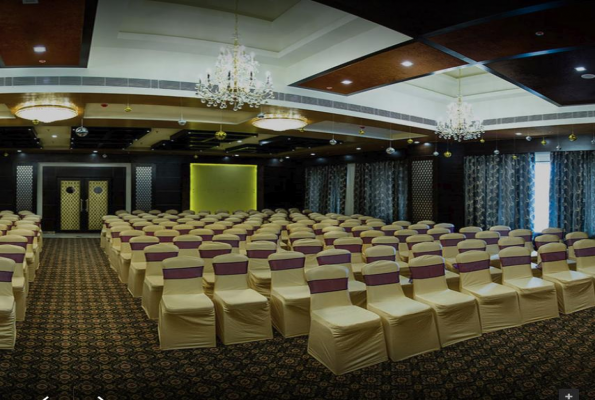 Venue Image