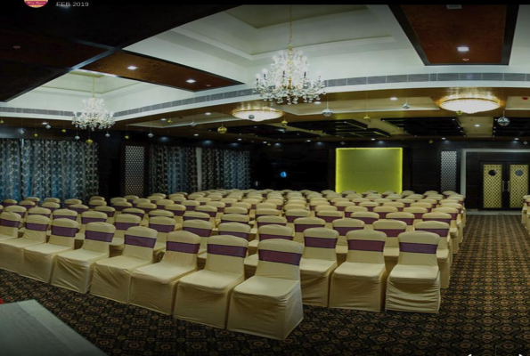 Venue Image