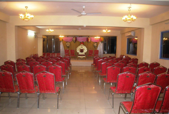 Venue Image