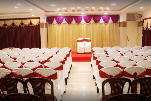 Venue Image