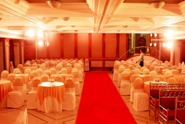 Madhyandin Brahman Wadi 2