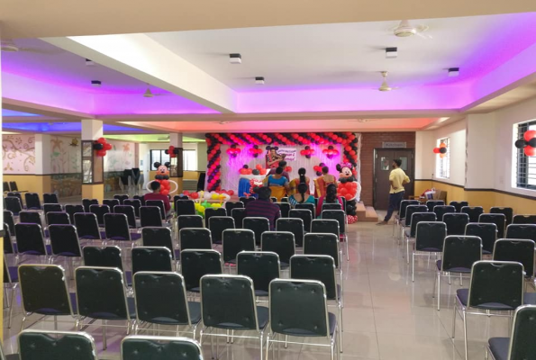 Venue Image