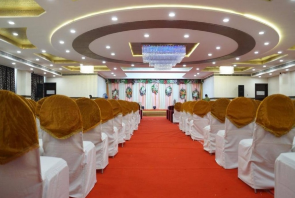 Venue Image