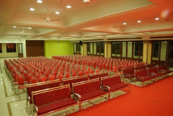 Venue Image