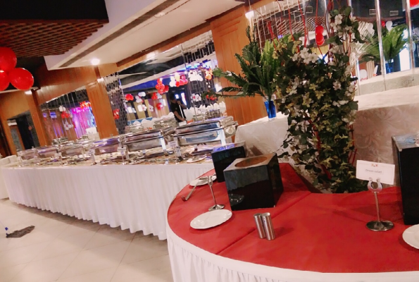 S2s Restaurant And Bar 1