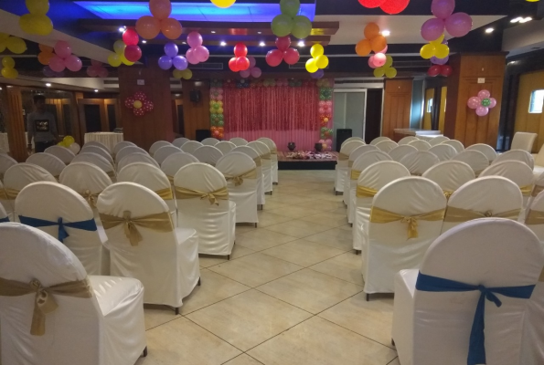 S2s Restaurant And Bar 4