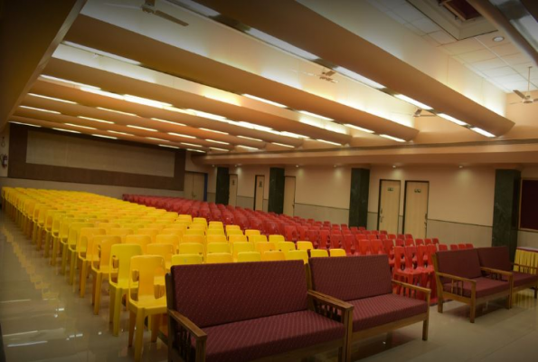 Venue Image