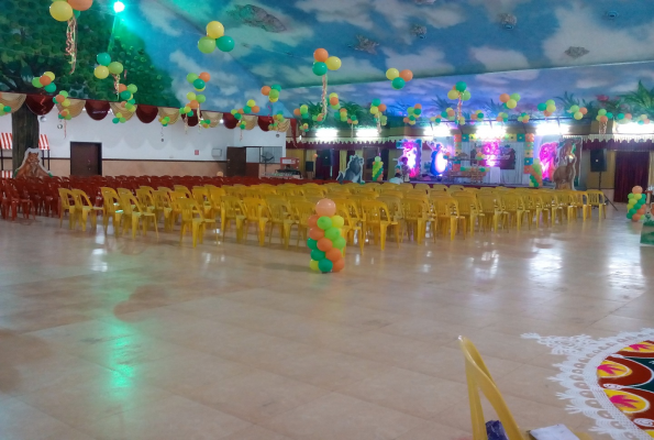 Venue Image
