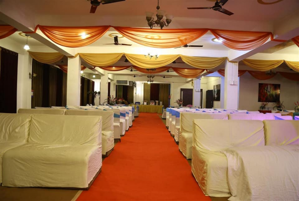 Venue Image