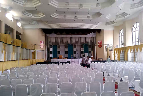 Venue Image