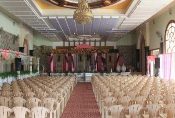 Venue Image