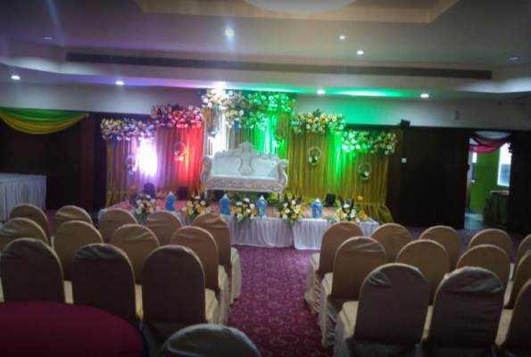 Venue Image