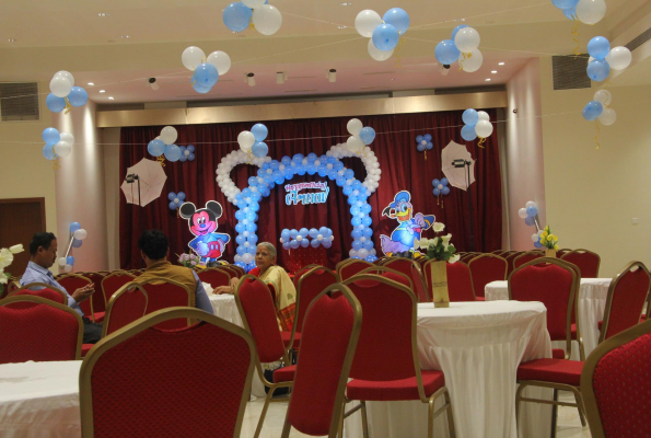 Venue Image