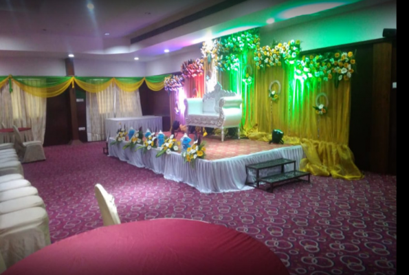 Venue Image