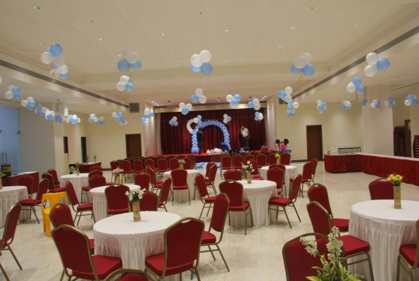 Venue Image