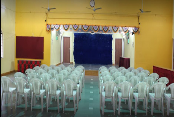 Venue Image