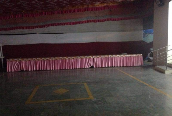 Prashant Sabhagraha 4