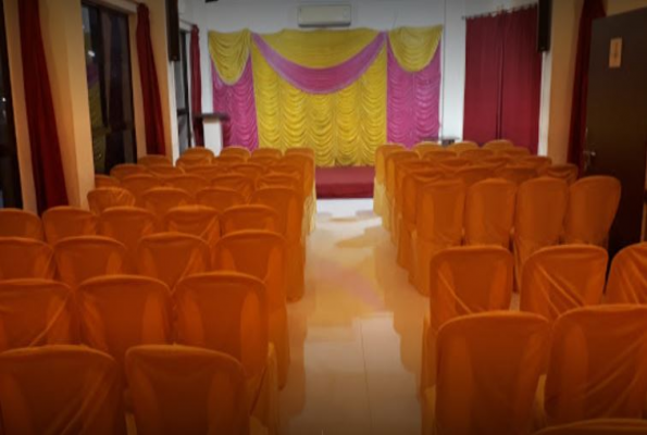 Venue Image