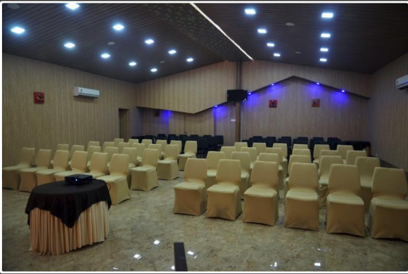 Venue Image
