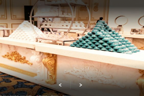 Kalvan The Family Restaurant 1