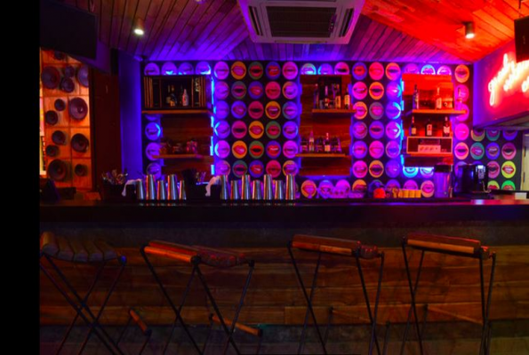 Kalvan The Family Restaurant