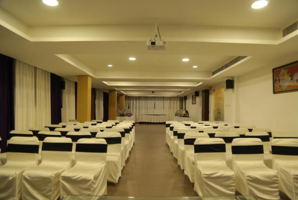 Venue Image