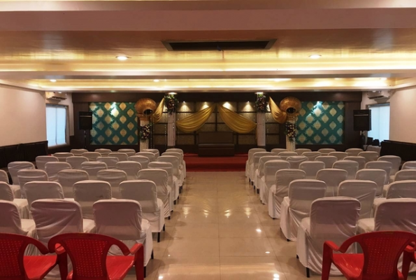 Venue Image