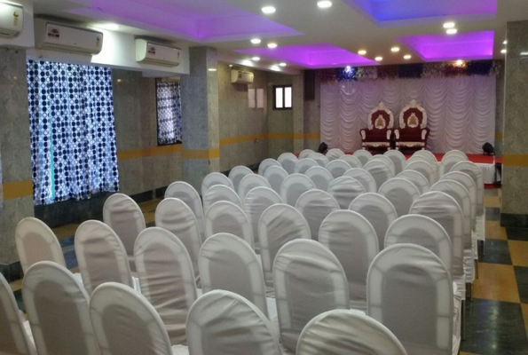 Venue Image