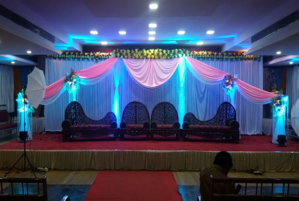 Venue Image