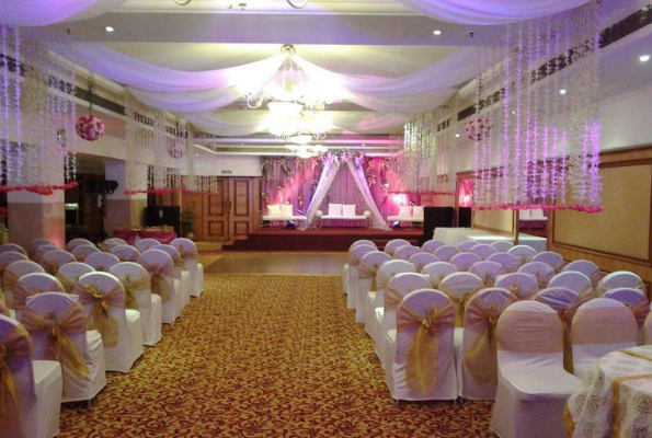 Venue Image