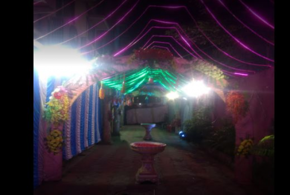 Anandam Banquets 2