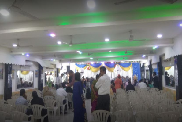 Venue Image