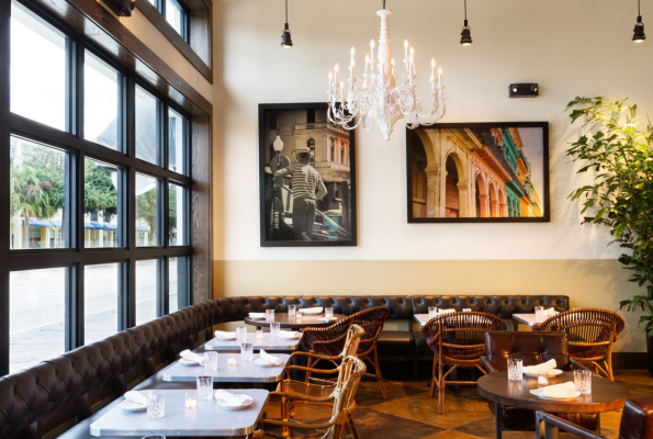 Sangeetha Veg Restaurant 1